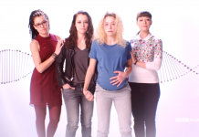 Última temporada de Orphan Black ganha trailer com versão estendida