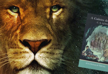 Adaptação de As Crônicas de Nárnia: A Cadeira de Prata irá reiniciar franquia