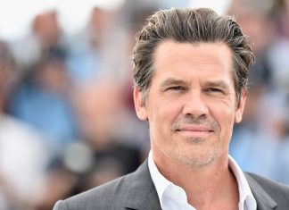 Josh Brolin pode ter assinado para viver Cable em “Deadpool 2”