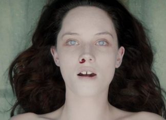 Crítica: A Autópsia