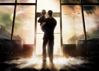 Confira o trailer da série de TV de “O Nevoeiro”