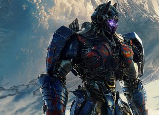 “Transformers: O Último Cavaleiro” ganha mais um trailer intenso