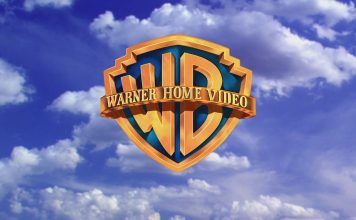 Warner confirma presença na CCXP Tour Nordeste