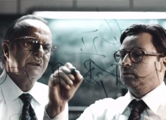 Crítica: Real – O Plano Por Trás da História