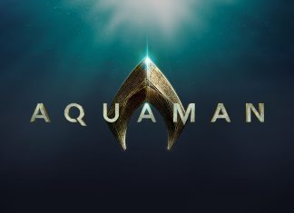 James Wan divulga imagem de Amber Heard em “Aquaman”