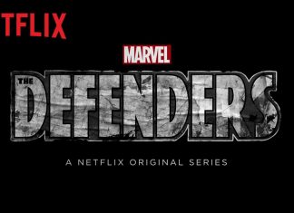 “Os Defensores” divulga trailer que mostra reunião de heróis para salvar Nova York