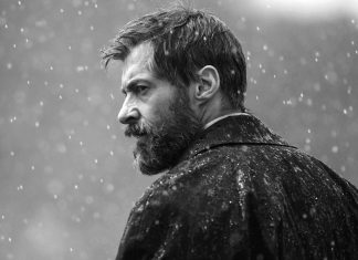 Veja o trailer da versão preto e branco de “Logan”