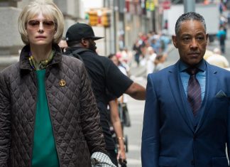 Netflix divulga o sensível e empolgante trailer de “Okja”