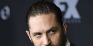 Vilão de Homem Aranha ganhará filme solo protagonizado por Tom Hardy