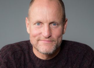 Woody Harrelson fala sobre seu personagem em “Han Solo”