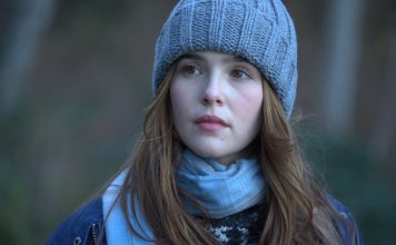 Crítica: Antes Que Eu Vá (Before I Fall)