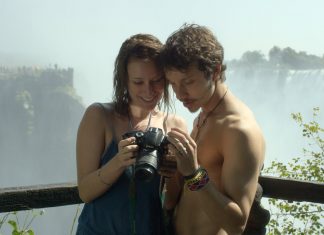 Filme brasileiro “Gabriel e a Montanha” é ovacionado em Cannes