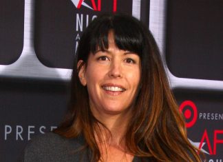 Patty Jenkins fala sobre suas ideias para “Mulher-Maravilha 2”