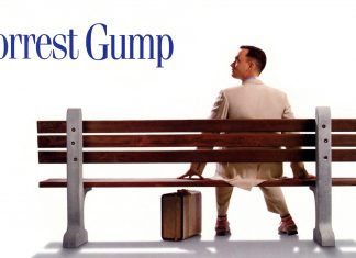 Crítica: Forrest Gump – O Contador de Histórias