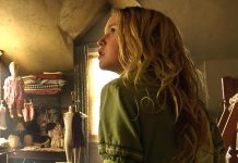 “Annabelle 2: A Criação do Mal” divulga seu segundo trailer