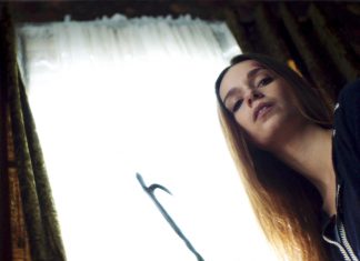 Assista ao trailer de “Midnighters”, do mesmo diretor de “The Walking Dead” Assista ao trailer de "Midnighters", do mesmo diretor de "The Walking Dead"