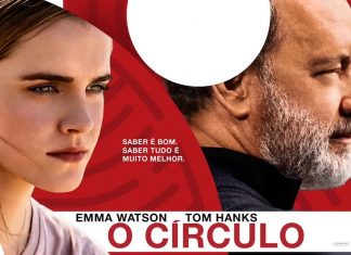 Crítica: O Círculo