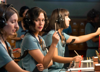 Netflix confirma segunda e terceira temporadas de “As Telefonistas”