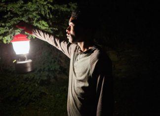 Confira as novas imagens do terror “Ao Cair da Noite”