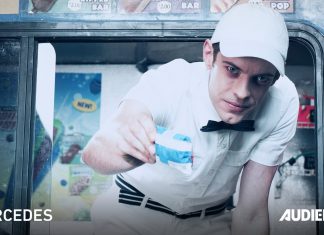 Mr. Mercedes | Série baseada na obra de Stephen King ganha seu primeiro teaser