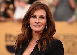 “Today Will Be Different” conheça a nova minissérie da HBO produzida por Julia Roberts