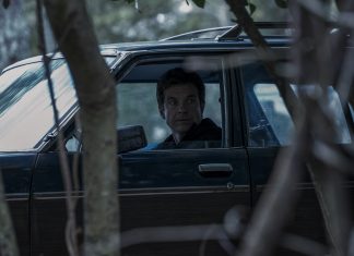 Ozark | Netflix divulga novo vídeo da série