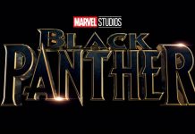 Confira a trilha sonora de ‘Pantera Negra’ divulgada por Kendrick Lamar