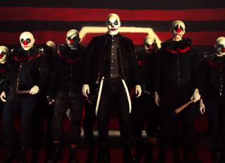 “American Horror Story: Cult” já tem estreia marcada no Brasil