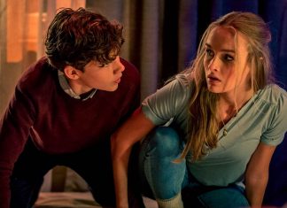 ‘Better Watch Out’ tem o seu primeiro teaser divulgado