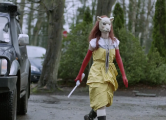 Episódios de “Black Mirror” podem ter continuações, revela criador