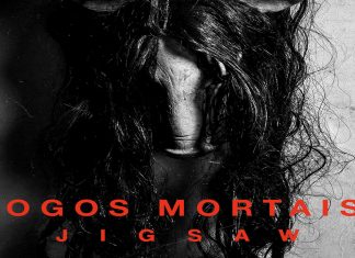 Novo ‘Jogos Mortais’ ganha cartaz e título nacional