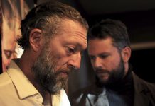 Confira o novo trailer de “O Filme da Minha Vida” de Selton Mello