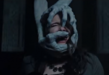 Confira o segundo trailer do terror ‘Polaroid’