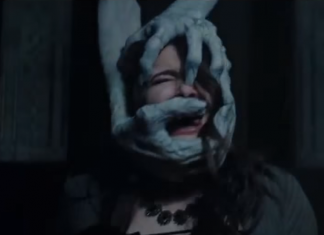 Confira o segundo trailer do terror ‘Polaroid’