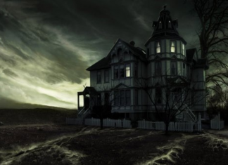 Nova série de terror da Netflix ‘A assombração da Casa da Colina’ ganha sinopse