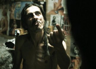 Veja os grandes vencedores do Festival Cine PE 2017