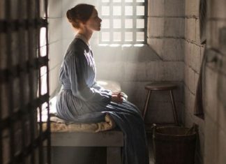 Alias Grace | Série da mesma autora de ‘The Handmaid’s Tale’ ganha teaser pela Netflix