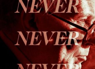 Gary Oldman é Winston Churchill no novo cartaz de ‘O Destino de uma Nação’