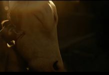 Leatherface | Conheça a origem do serial killer no novo trailer