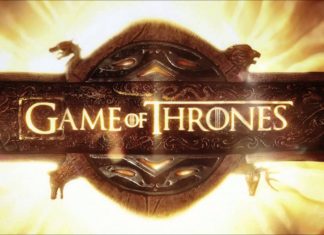 Designer responsável pela abertura de Game of Thrones participará de um evento em São Paulo e Rio de Janeiro