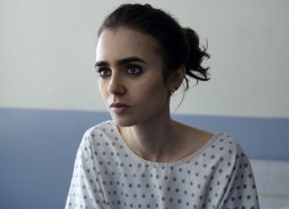 Crítica: O Mínimo para Viver (To The Bone) – Netflix