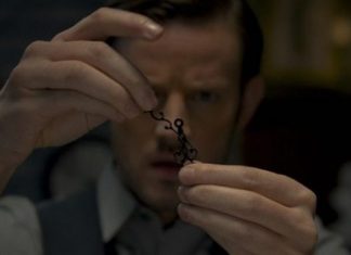 Escape Room | Assista ao primeiro trailer do filme de terror