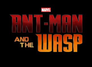 Marvel inicia produção de “Homem-Formiga e a Vespa” e divulga sinopse oficial