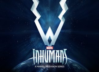 Apesar das críticas aos trailers, as primeiras reações de ‘Os Inumanos’ são positivas