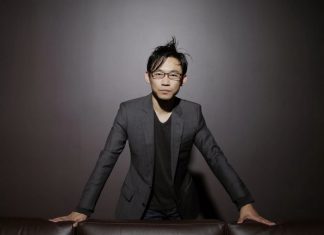 James Wan comenta das dificuldades de filmar “Aquaman”