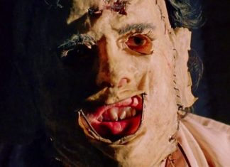 ‘Leatherface’ novo filme da franquia ‘O Massacre da Serra Elétrica’ ganha trailer assustador