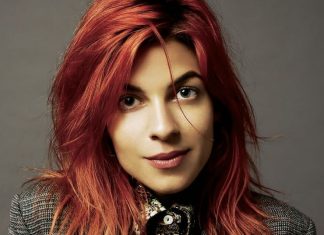 Natalia Tena de “Game of Thrones” e “Harry Potter” é confirmada na CCXP 2017
