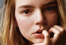 Anya Taylor-Joy confirmada no elenco do remake de ‘Nosferatu’