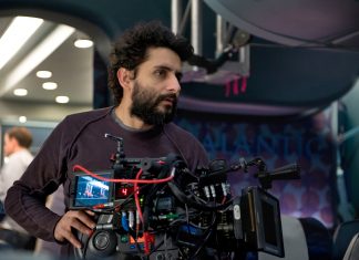 Diretor de “A Orfã” vai comandar “Jungle Cruise” da Disney