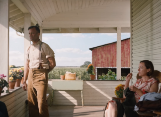 Netflix divulga trailer de ‘1922’, nova adaptação de Stephen King